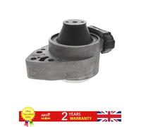 Right Engine Mounting For Ford FIESTA 01-08 FUSION 02-12 1301965