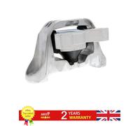 Right Engine Mounting For Ford FOCUS 98-04 TOURNEO 02-13 TRANSIT 02-13 5224617