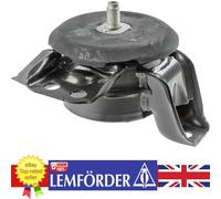 Right Engine Mounting for Hyundai TUCSON 15-22 21810-D3500