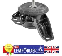 Right Engine Mounting for Hyundai TUCSON 15-23 21810-D3100