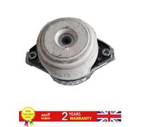 Right Engine Mounting For Mercedes GL-CLASS GLE GLS M-CLASS 11-19 1662405917