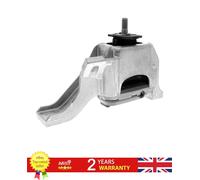 Right Engine Mounting For Mini MINI 06-13 22114050886