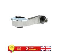 Right Engine Mounting For Nissan CUBE Renault CLIO MODUS 04-14 8200487916