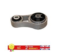 Right Engine Mounting For Nissan PRIMASTAR Vauxhall VIVARO 8200003827