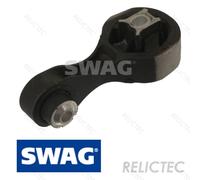 SWAG 60 94 0251 Engine mount