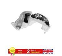 Right Engine Mounting For Renault FLUENCE MEGANE SCENIC 08-16 112100019R