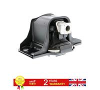 Right Engine Mounting For Renault GRAND KANGOO MEGANE SCENIC 02-12 8200014931