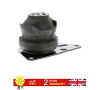 Right Engine Mounting For Seat AROSA 97-04 VW LUPO 98-05 POLO 99-01 6N0199262K