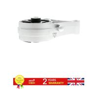 Right Engine Mounting For Vauxhall SIGNUM 05-08 VECTRA 04-09 5684765