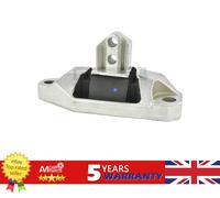 Right Engine Mounting For VOLVO XC90 04-10 30723702