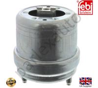 Right Engine Mounting For VW Transporter T4 7D0199132C 701199132C 7D0199132E