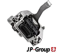 Right Engine Mounting JP Fits VW AUDI SKODA SEAT Golf Mk7 Sportsvan 5Q0199262BE