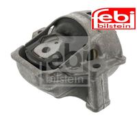 RIGHT ENGINE MOUNTING MOUNT 100270 FEBI BILSTEIN I
