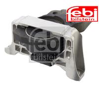 RIGHT ENGINE MOUNTING MOUNT 104408 FEBI BILSTEIN I