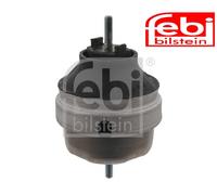 RIGHT ENGINE MOUNTING MOUNT 11483 FEBI BILSTEIN I