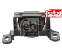 RIGHT ENGINE MOUNTING MOUNT 44550 FEBI BILSTEIN I