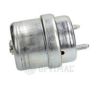 Right Engine Mounting OPTIMAL Fits VW Transporter T4 90-03 7D0199132D
