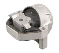 Right Engine Mounting SWAG Fits AUDI A6 Avant A7 Sportback 4G C7 4GD199381E
