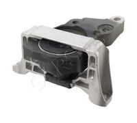 SWAG 50 10 4408 Engine mount