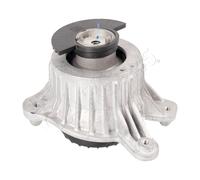 Right Engine Mounting SWAG Fits MERCEDES W213 2132402500