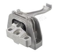 SWAG 30 10 5675 Engine mount