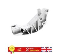 Right Engine Mounting System Bracket For Vauxhall ASTRA ZAFIRA ASTRAVAN 684535