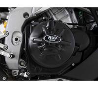 RIGHT ENGINE PROTECTION R&G FOR APRILIA TUONO 1100 / FACTORY 2021-2022