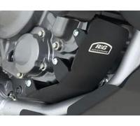 RIGHT ENGINE PROTECTION R&G FOR HONDA CRF250M 2014-2015