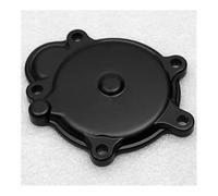 Right Engine Starter Cover Crankcase For Ka&wasaki ZX-10R ZX10R 2006-2010 2007 2008 2009 Motorcycle Accessories