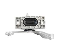 Right Engine Torque Strut Motor Mount 1J0199262DA 1K0199262AG 1K0199262BC for Golf for Jetta for Passat for Rabbit 2.5L Engine Mount Hydraulic Mount