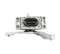Right Engine Torque Strut Motor Mount 1J0199262DA for Golf for Jetta for Passat for Rabbit 2.5L Engine Mount Hydraulic Mount
