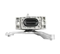 Right Engine Torque Strut Motor Mount for VW for Beetle for Golf for Jetta for Passat for Rabbit 2.5L 1J0199262DA 1K0199262AG 1K0199262BC