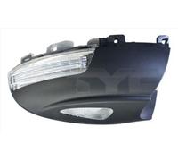 RIGHT EXTERIOR MIRROR DIRECTION INDICATOR FITS: SEAT ALHAMBRA 1.4 TSI/2.0 TDI