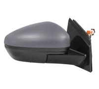 Right Exterior Mirror Fits Opel Grandland X 04.17-05.21