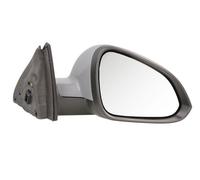 Right Exterior Mirror Fits Opel Insignia A 07.08-03.17