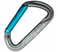 Right finger carabiner Kong Argon K Gris TU