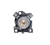 Halogen fog lamp Right H3 715820098000 MAGNETI MARELLI for ABARTH