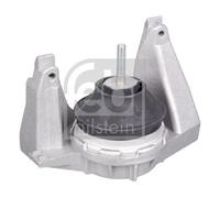 FEBI BILSTEIN 07147 Engine mount