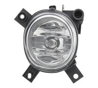 RIGHT FITS AUDI A3 1.2 TSI FRONT FOG LIGHT 088896 VALEO