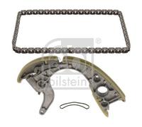RIGHT FITS AUDI A5 S5 QUATTRO TIMING CHAIN KIT 101881 FEBI BILSTEIN