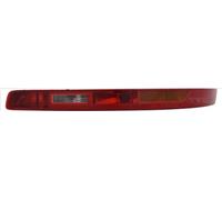 RIGHT FITS AUDI Q7 3.0 TFSI QUATTRO FRONT FOG LIGHT 1915007159 TYC