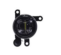 RIGHT FITS CITROËN C3 AIRCROSS II 1.2 PURETECH 110 FRONT FOG LIGHT 047452 VALEO