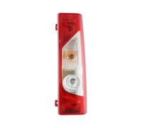 RIGHT FITS CITROËN DISPATCH II VAN 2.0 I TAIL LIGHT ASSEMBLY 043358 VALEO