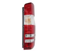 RIGHT FITS MERCEDES-BENZ SPRINTER 3-T VAN 216 TAIL LIGHT ASSEMBLY 043715 VALEO