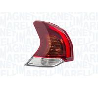 Magnetic Marelli Rearlight Combination RH LLL211