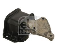 RIGHT FITS PEUGEOT 307 2.0 HDI 90 MOUNTING, ENGINE 31130 FEBI BILSTEIN
