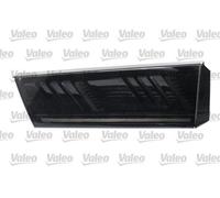 RIGHT FITS PEUGEOT 508 SW II PURETECH 130 TAIL LIGHT ASSEMBLY 047345 VALEO