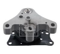 RIGHT FITS SEAT CORDOBA 1.4 16V MOUNTING, ENGINE 32029 FEBI BILSTEIN