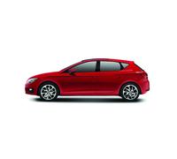 RIGHT FITS SEAT LEON 1.0 TSI TAIL LIGHT ASSEMBLY 045115 VALEO