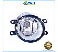 Right Fog Light - DX - Citroen C1 2012-2014